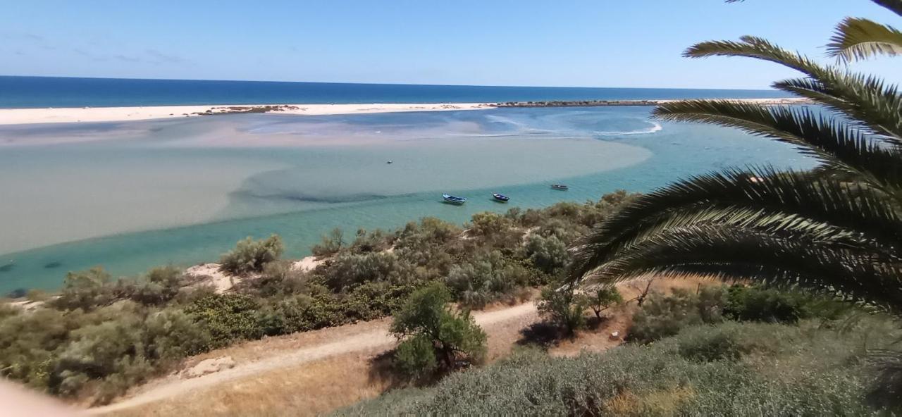 טאווירה Le Boucanier מראה חיצוני תמונה