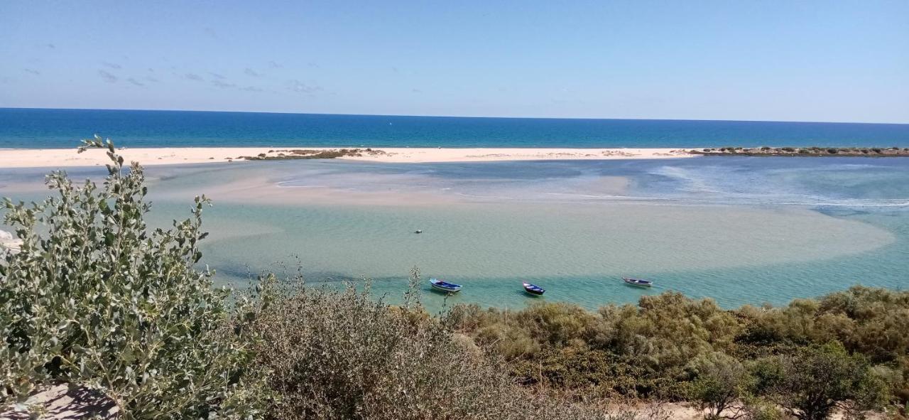 טאווירה Le Boucanier מראה חיצוני תמונה